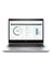 HP Elitebook 830 G5 13.3-inch i5 8th Gen 16GB 256GB @1.70GHz Windows 11 Pro Laptop