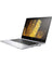 HP Elitebook 830 G5 13.3-inch i5 8th Gen 32GB 256GB @1.70GHz Windows 11 Pro