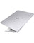 HP Elitebook 840 G5 14-inch i5 8th Gen 16GB 256GB @1.70GHz Windows 11 Pro Laptop - Silver