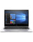 HP Elitebook 840 G5 14-inch i5 8th Gen 16GB 256GB @1.70GHz Windows 11 Pro Laptop - Silver