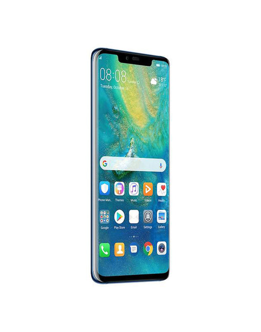 Huawei Mate 20 Pro 6GB 128GB 4G