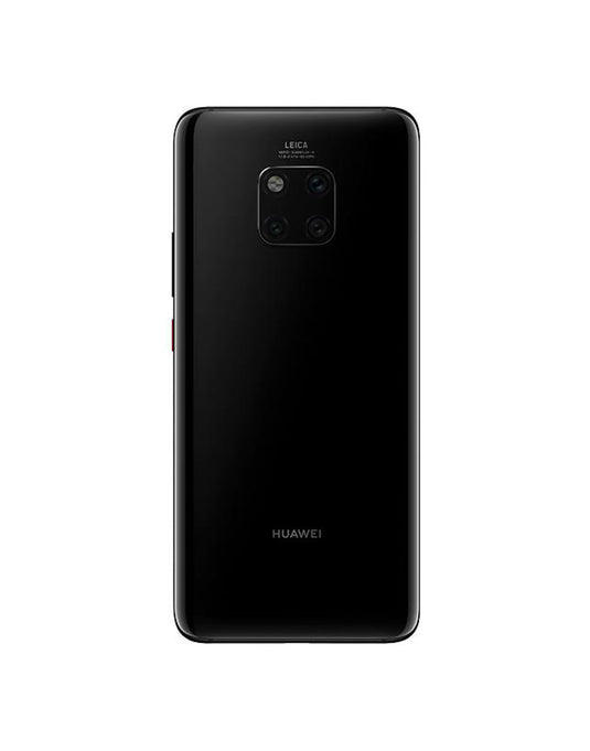 Huawei Mate 20 Pro 6GB 128GB 4G