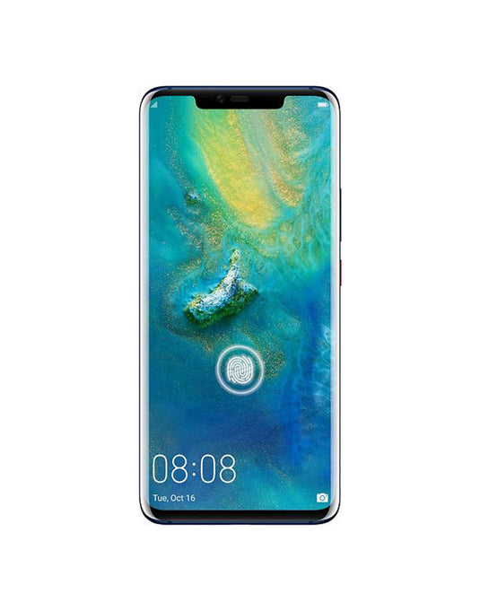Huawei Mate 20 Pro 6GB 128GB 4G
