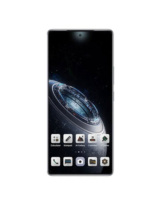 Infinix GT 20 PRO 12GB 256GB 5G Gaming Phone