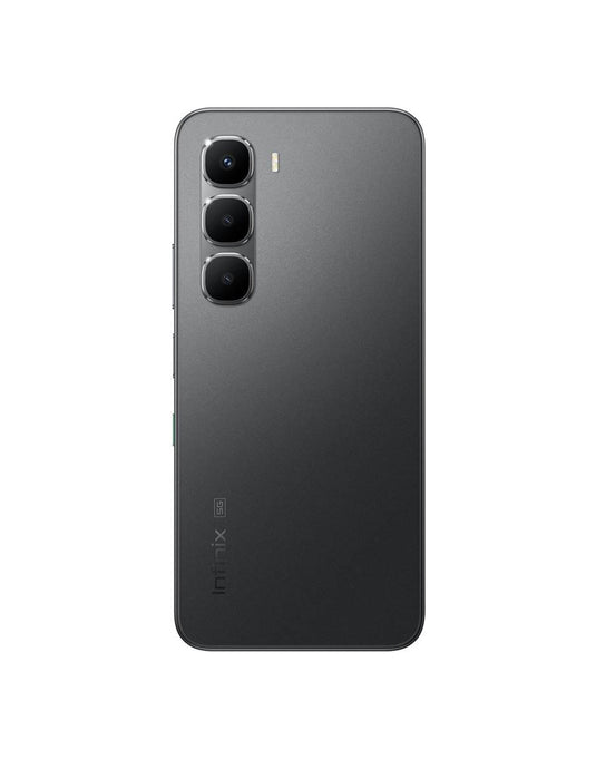 Infinix Hot 60 8GB 256GB Dual Sim Smart Phone 5G