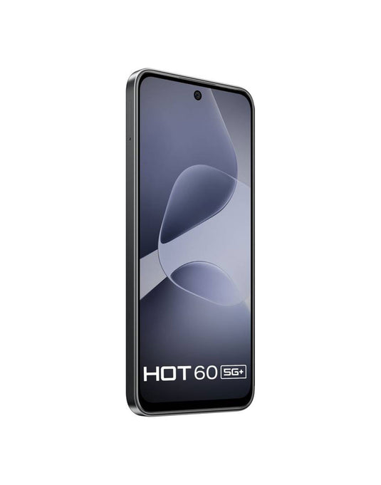 Infinix Hot 60 8GB 256GB Dual Sim Smart Phone 5G