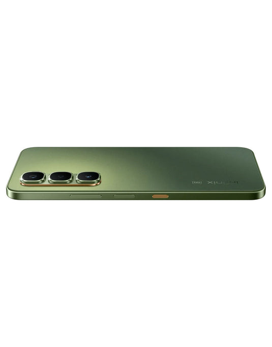 Infinix Hot 60 8GB 256GB Dual Sim Smart Phone 5G