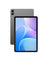 Infinix Xpad 20 (2025) 11.0-inch 6GB 128GB 4G Dual Sim Tablet + Keybaord Case - Stellar Grey