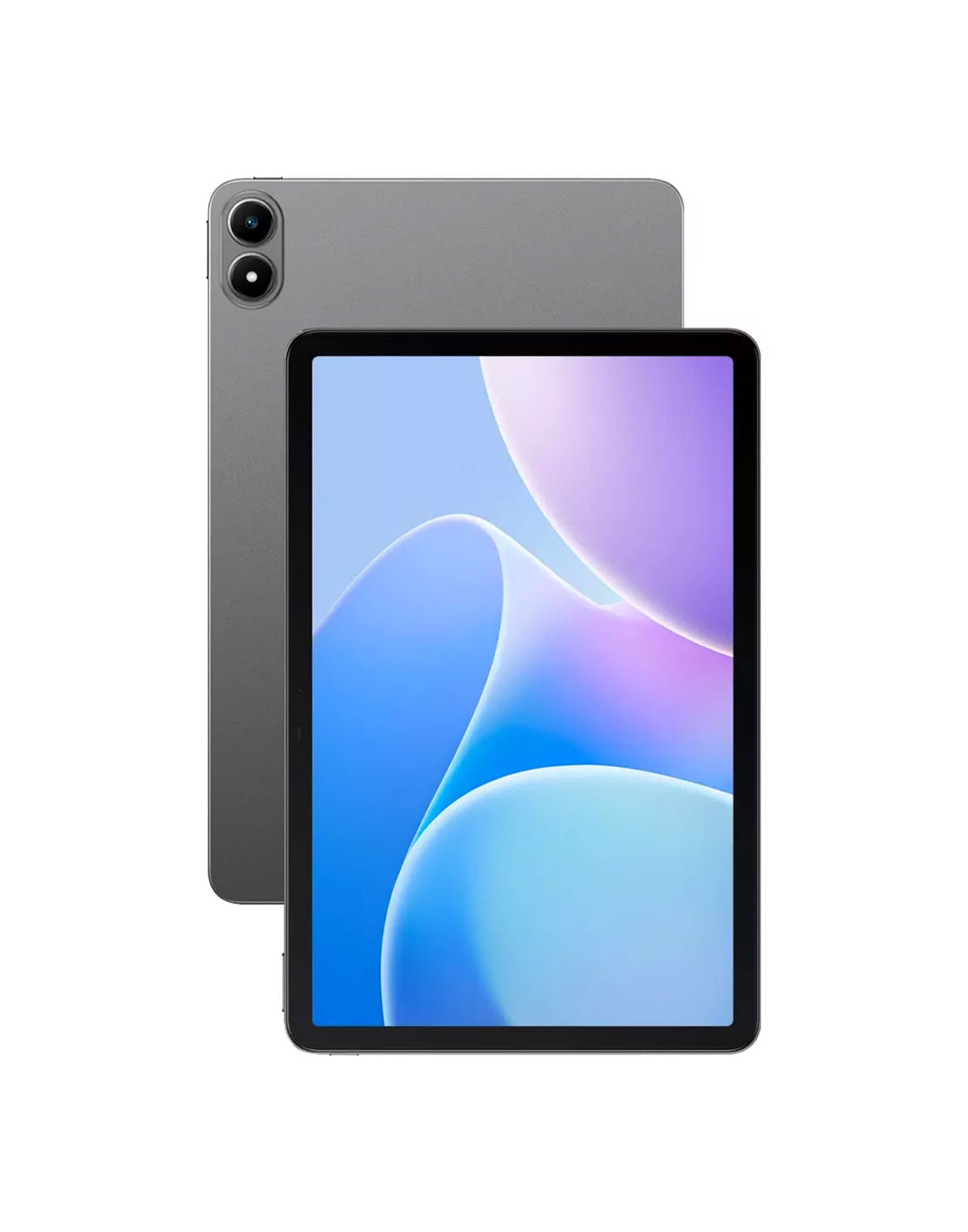 Infinix Xpad 20 (2025) 11-inch 8GB 256GB 4G Dual Sim Tablet + Keyboard Case - Stellar Grey