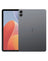 Infinix Xpad 20 (2025) 11.0-inch 6GB 128GB 4G Dual Sim Tablet + Keybaord Case - Stellar Grey
