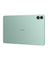 Infinix Xpad 20 (2025) 11.0-inch 6GB 128GB 4G Dual Sim Tablet + Keyboard Case - Forest Green (Brand New)