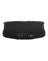 JBL Charge 5 Speaker With Powerbank - Black