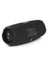 JBL Charge 5 Speaker With Powerbank - Black