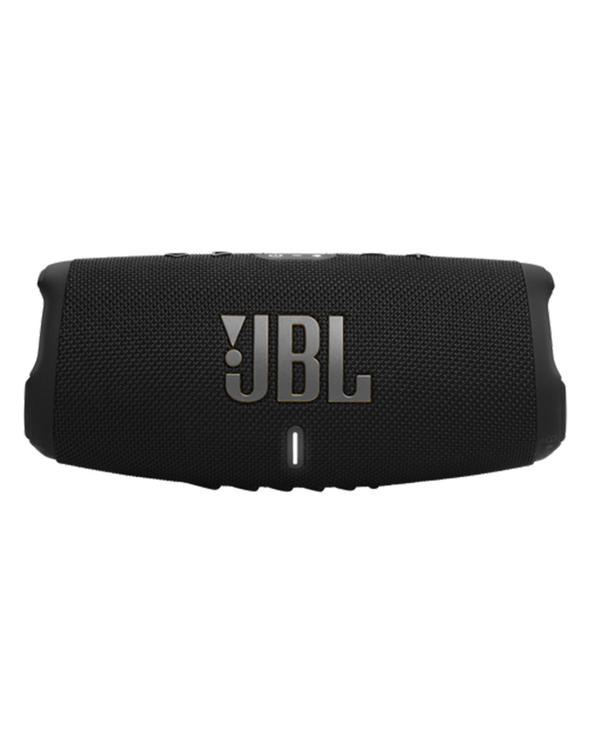 JBL Charge 5 Wi-Fi Wireless Speaker With Powerbank - Black