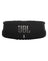 JBL Charge 5 Wi-Fi Wireless Speaker With Powerbank - Black