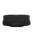JBL Charge 5 Wi-Fi Wireless Speaker With Powerbank - Black