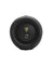 JBL Charge 5 Wi-Fi Wireless Speaker With Powerbank - Black