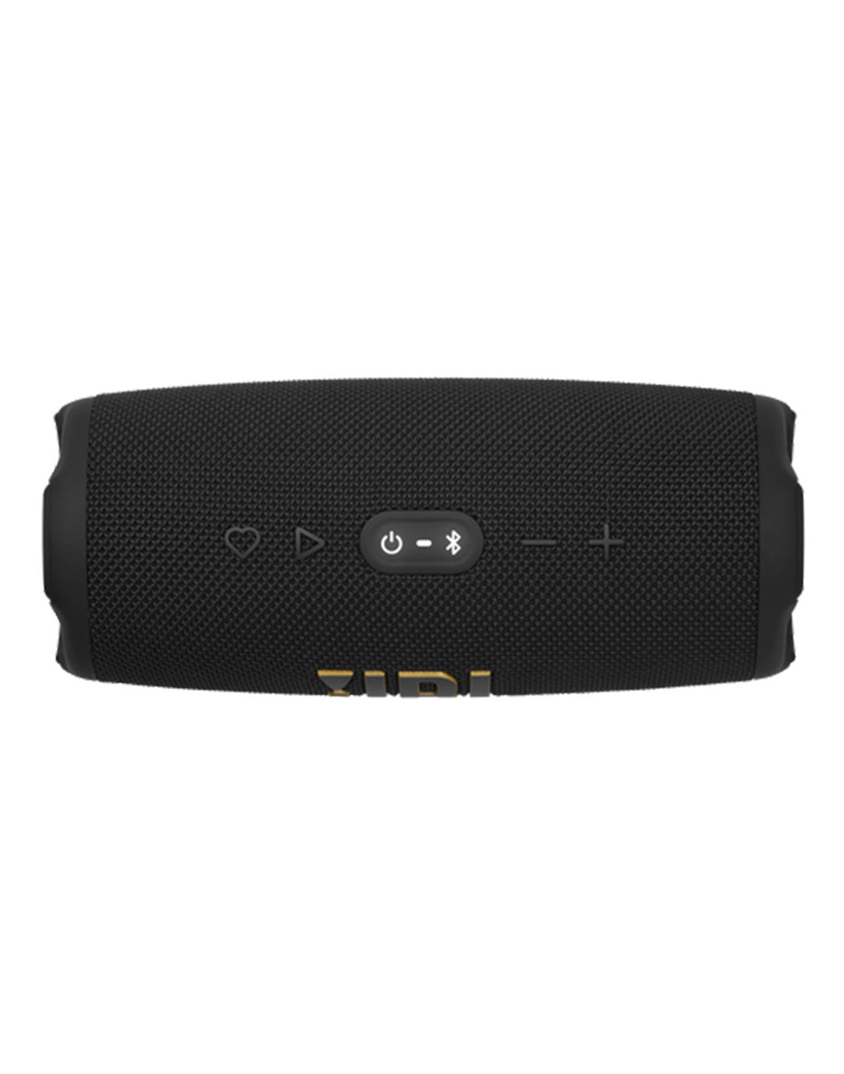 JBL Charge 5 Wi-Fi Wireless Speaker With Powerbank - Black