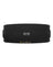 JBL Charge 5 Wi-Fi Wireless Speaker With Powerbank - Black