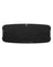 JBL Charge 5 Wi-Fi Wireless Speaker With Powerbank - Black