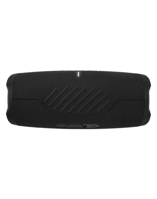 JBL Charge 5 Wi-Fi Wireless Speaker With Powerbank - Black