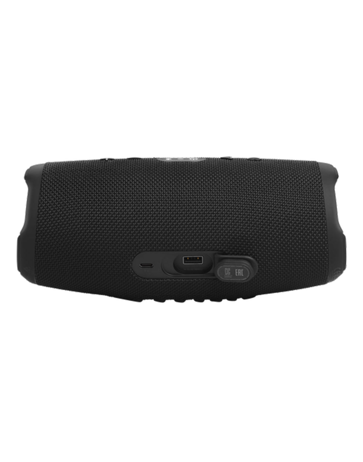 JBL Charge 5 Wi-Fi Wireless Speaker With Powerbank - Black