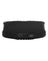 JBL Charge 5 Wi-Fi Wireless Speaker With Powerbank - Black