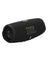 JBL Charge 5 Wi-Fi Wireless Speaker With Powerbank - Black