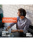 JBL Live 660 Active Noise Cancellation Wireless On-Ear Headphones - Black (As New-Reconditioned)