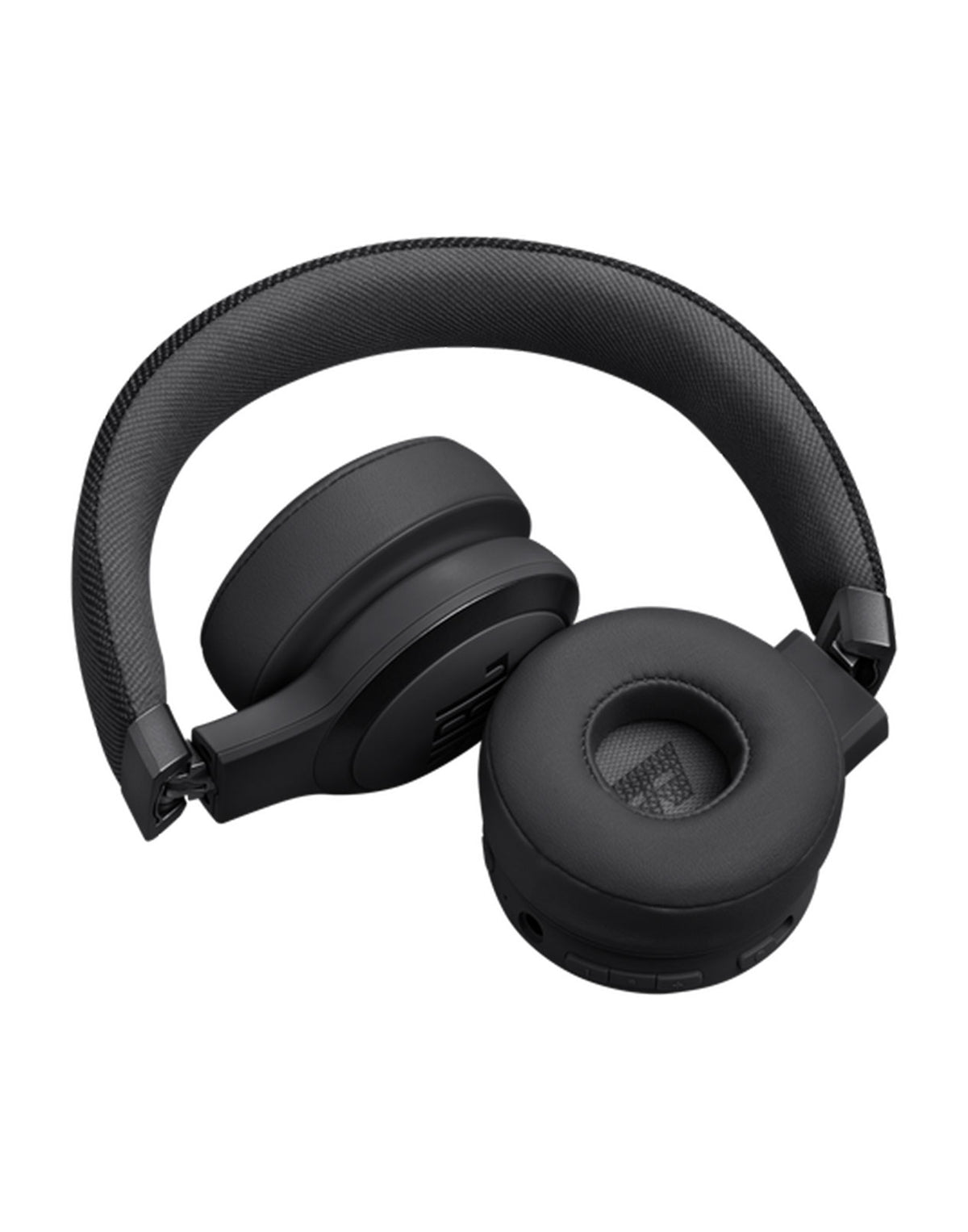 JBL Live 670NC On-Ear Bluetooth ANC Headphones