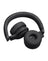 JBL Live 670NC On-Ear Bluetooth ANC Headphones