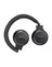 JBL Live 670NC On-Ear Bluetooth ANC Headphones
