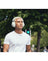 JBL Live 770NC Wireless Over-Ear Headphones with True Adaptive Noise Cancelling - Black