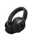 JBL Live 770NC Wireless Over-Ear Headphones with True Adaptive Noise Cancelling - Black