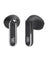 JBL Live Flex Earbuds - Black