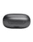 JBL Live Flex Earbuds - Black