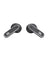 JBL Live Flex Earbuds - Black
