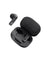 JBL Live Flex Earbuds - Black