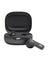JBL Live Flex Earbuds - Black