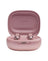JBL Live Flex Earbuds - Rose