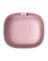 JBL Live Flex Earbuds - Rose