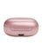 JBL Live Flex Earbuds - Rose