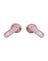 JBL Live Flex Earbuds - Rose