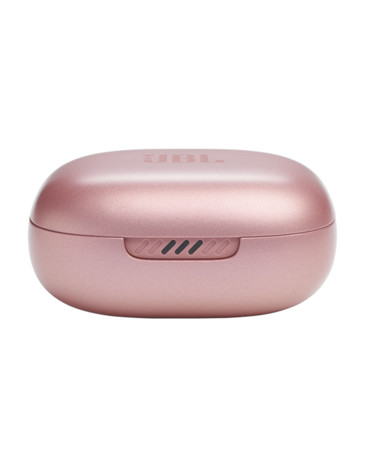 JBL Live Flex Earbuds - Rose
