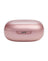 JBL Live Flex Earbuds - Rose