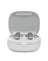 JBL Live Pro 2 Ear Noise Cancelling Wireless TWS Earbuds - Silver