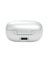 JBL Live Pro 2 Ear Noise Cancelling Wireless TWS Earbuds - Silver
