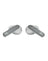 JBL Live Pro 2 Ear Noise Cancelling Wireless TWS Earbuds - Silver