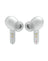 JBL Live Pro 2 Ear Noise Cancelling Wireless TWS Earbuds - Silver