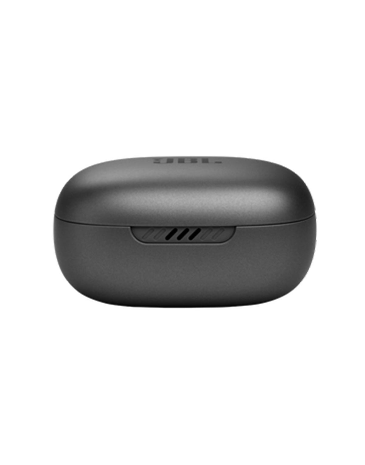 JBL Live Pro 2 Ear Noise Cancelling Wireless TWS Earbuds - Black